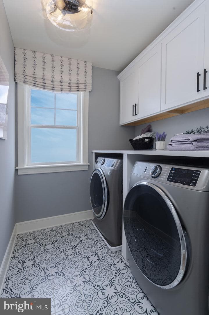 54 Becker Drive #25 photo 12