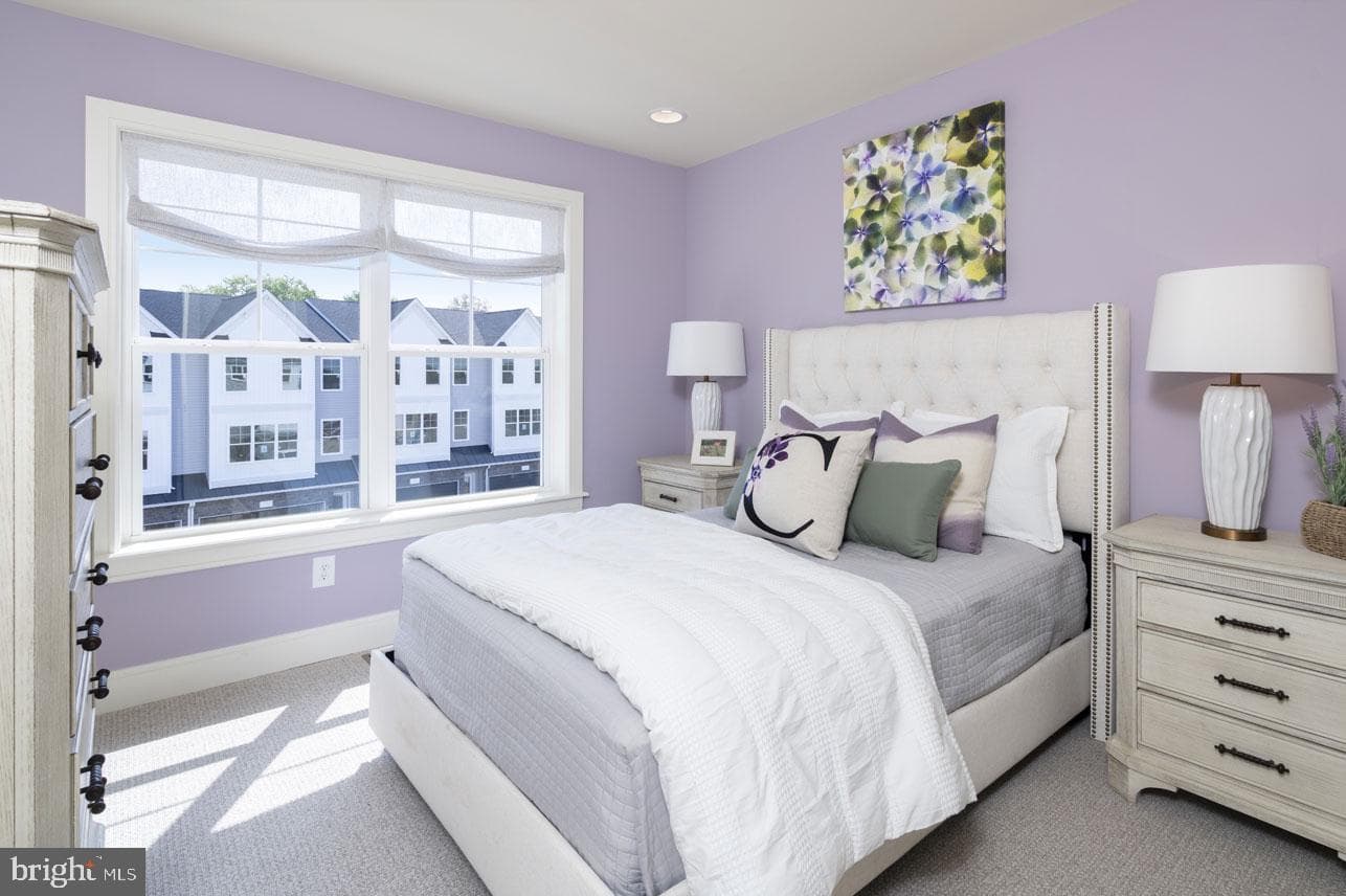 54 Becker Drive #25 photo 7