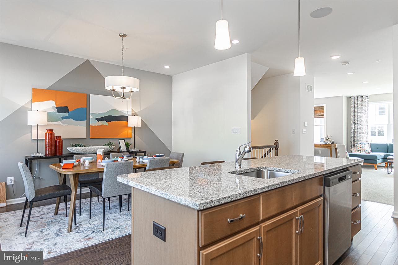 50 Becker Drive #23 photo 11