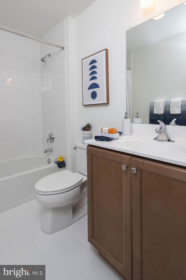 50 Becker Drive #23 photo 3