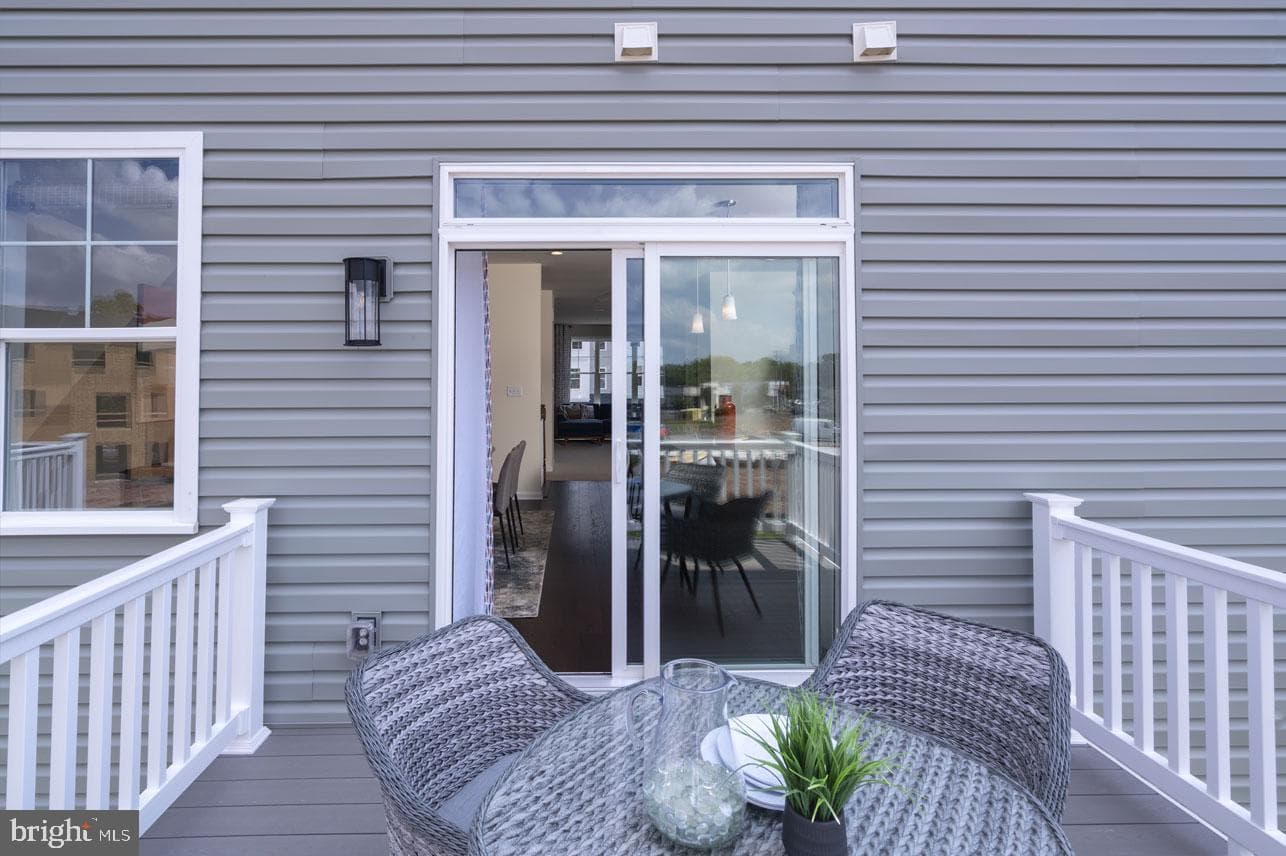 50 Becker Drive #23 photo 5