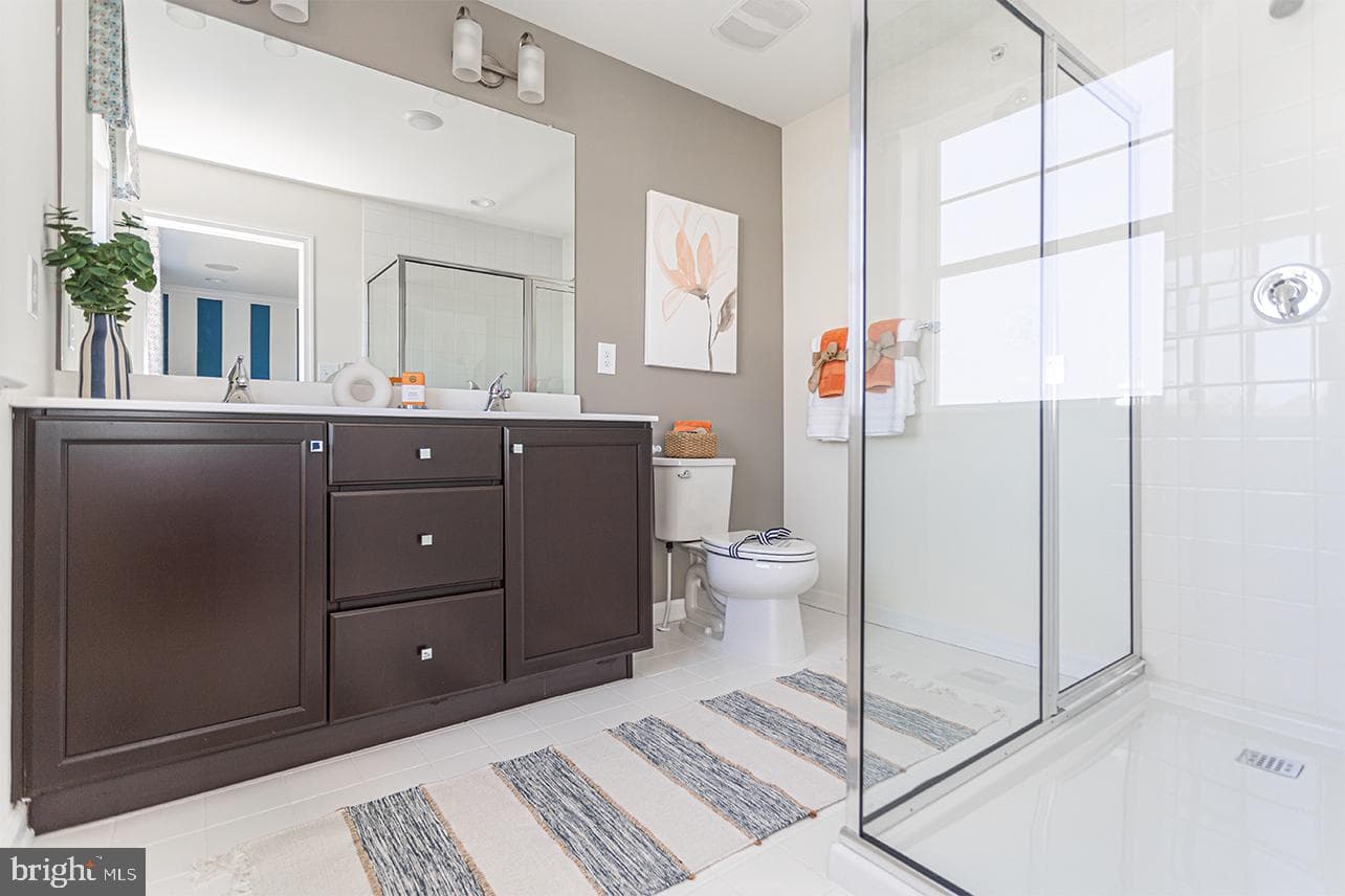 50 Becker Drive #23 photo 8