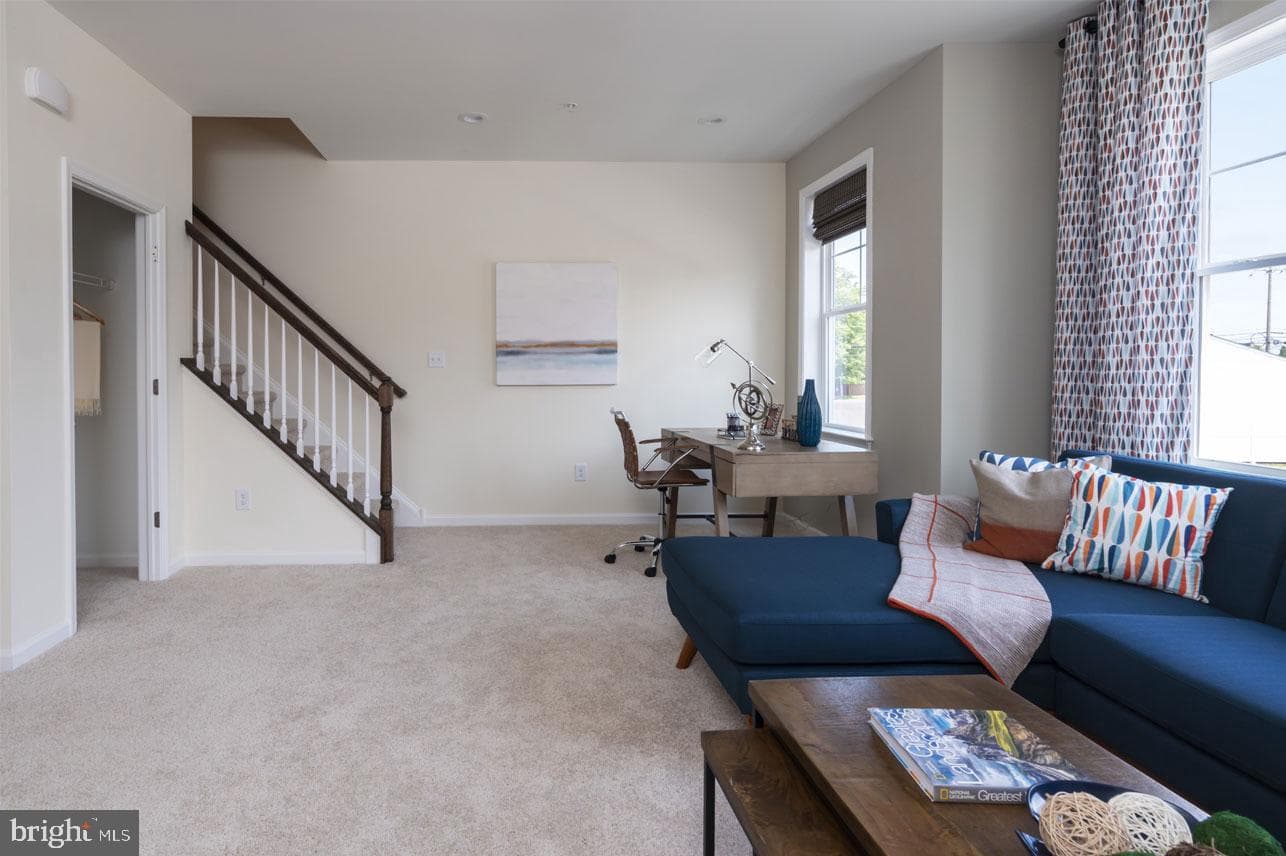 52 Becker Drive #24 photo 7