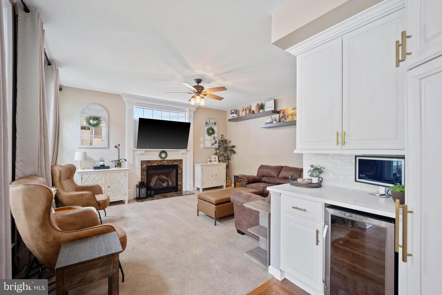 4544 Summerhill Drive photo 12