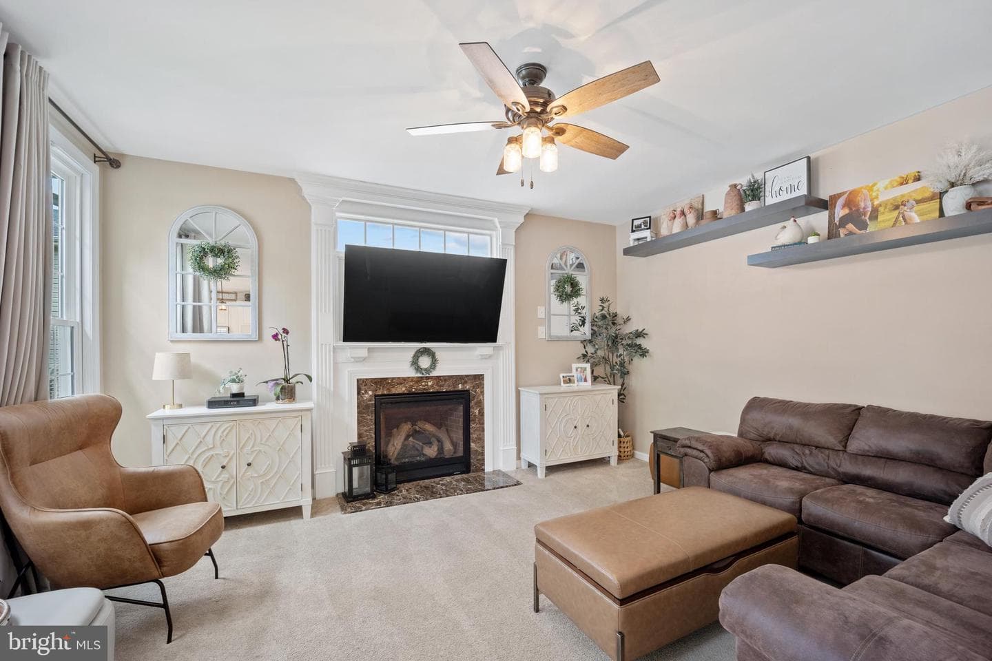 4544 Summerhill Drive photo 14