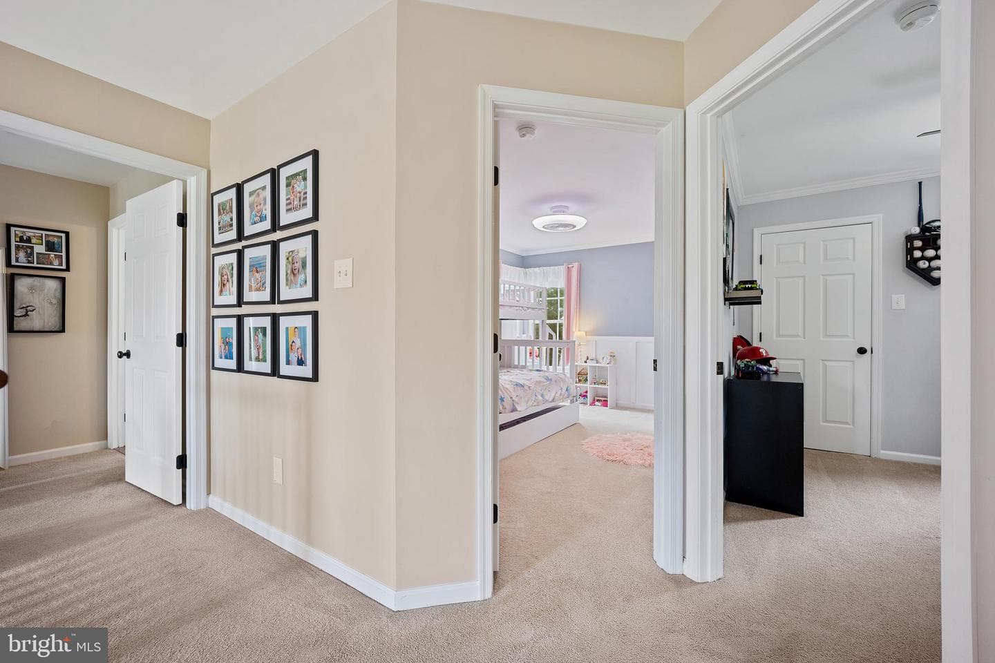 4544 Summerhill Drive photo 18