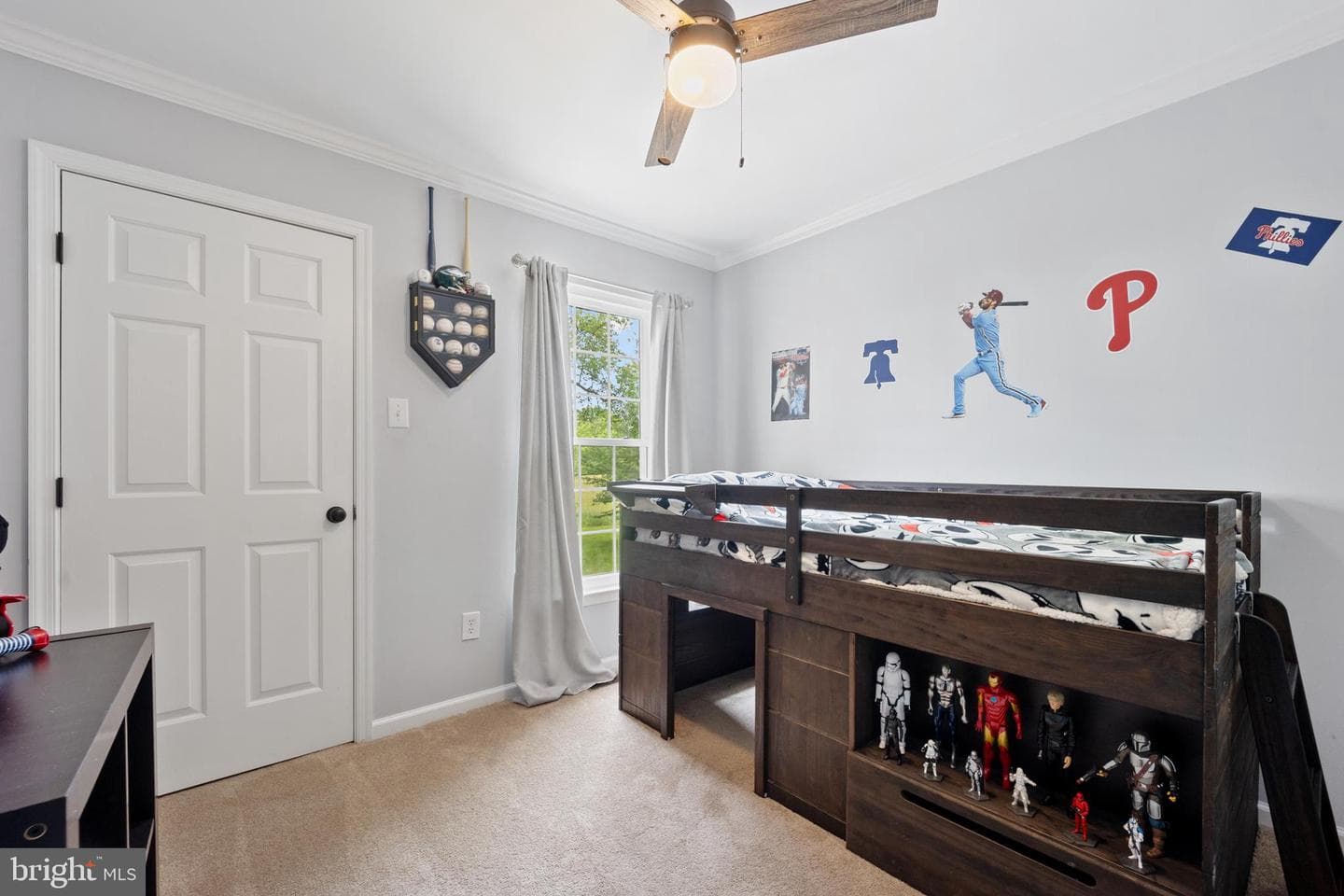 4544 Summerhill Drive photo 19