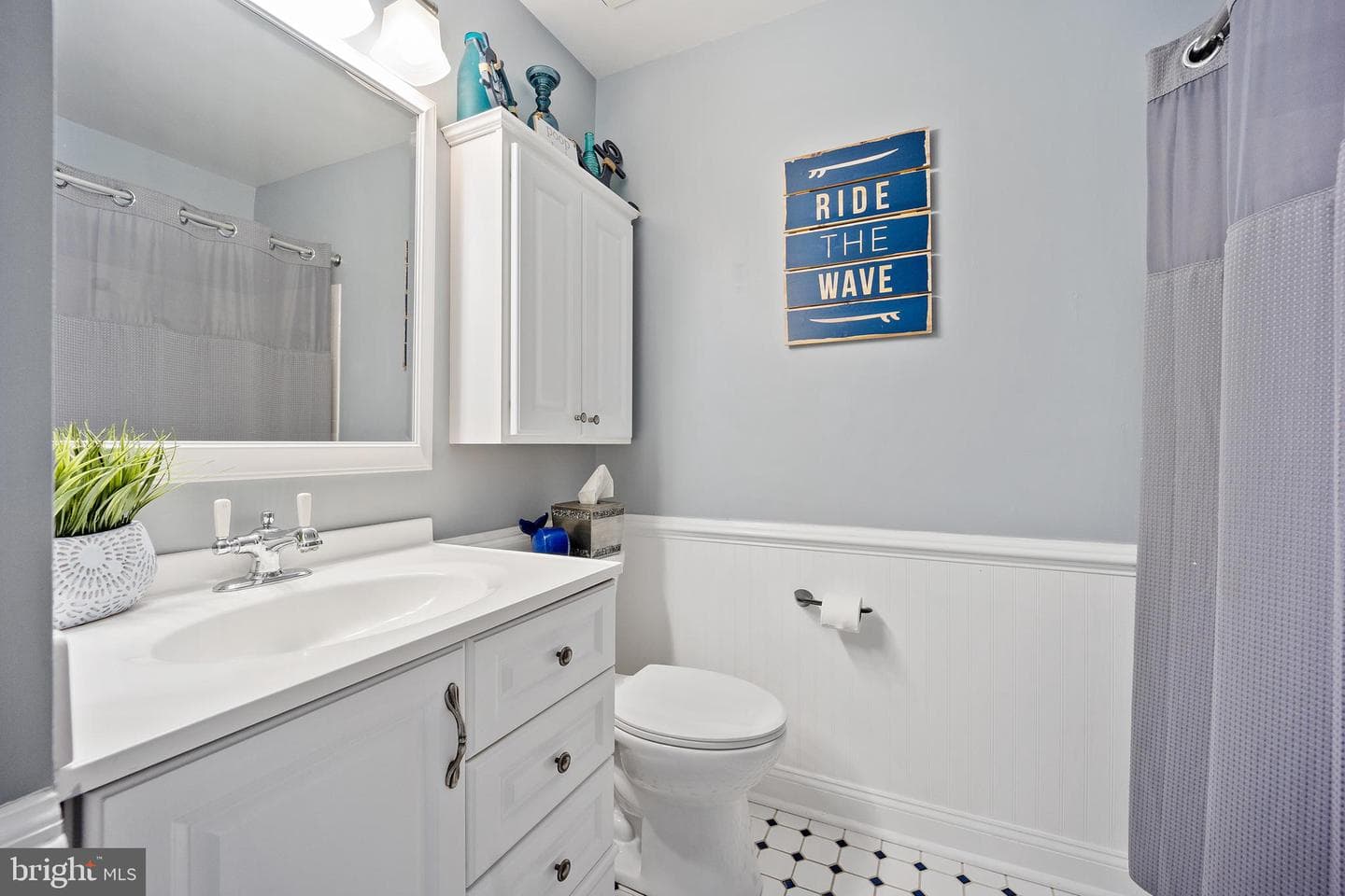 4544 Summerhill Drive photo 20