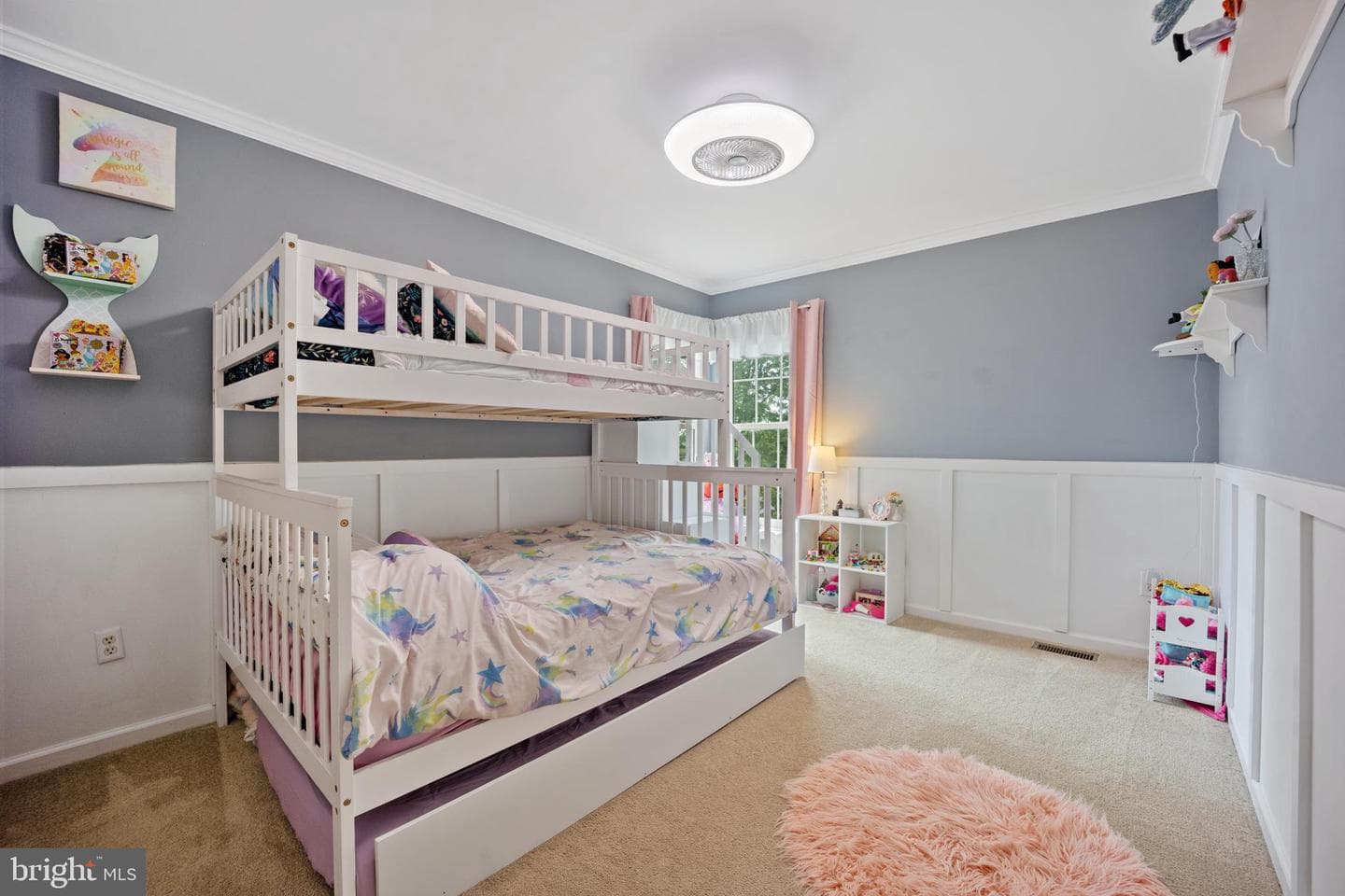 4544 Summerhill Drive photo 22