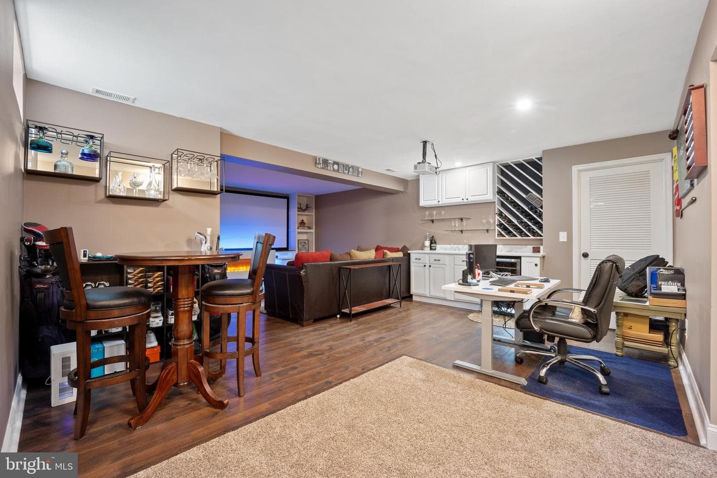4544 Summerhill Drive photo 29
