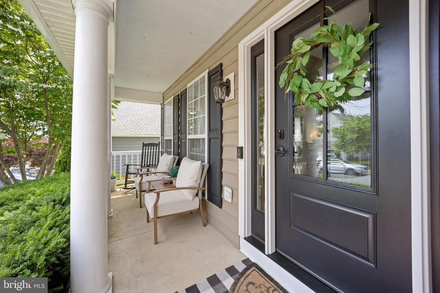 4544 Summerhill Drive photo 3