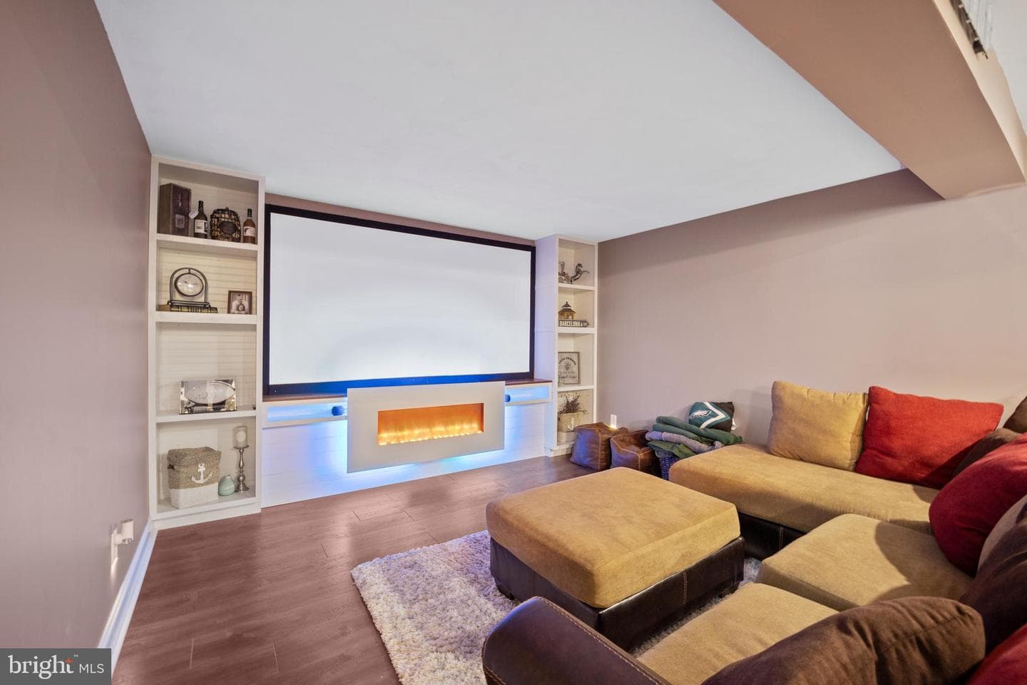 4544 Summerhill Drive photo 30
