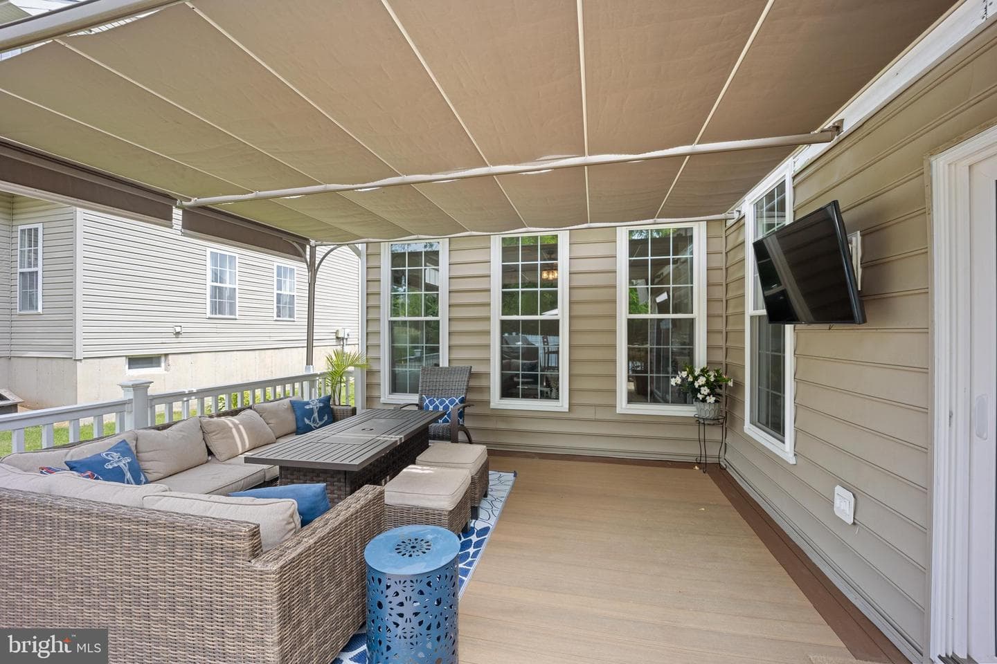 4544 Summerhill Drive photo 31