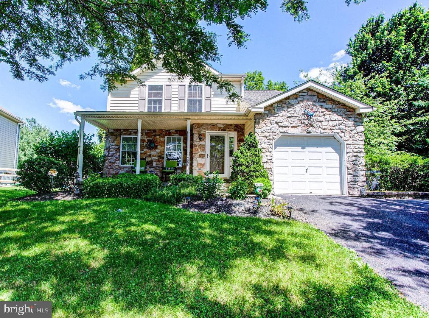 2051 Valley View Drive