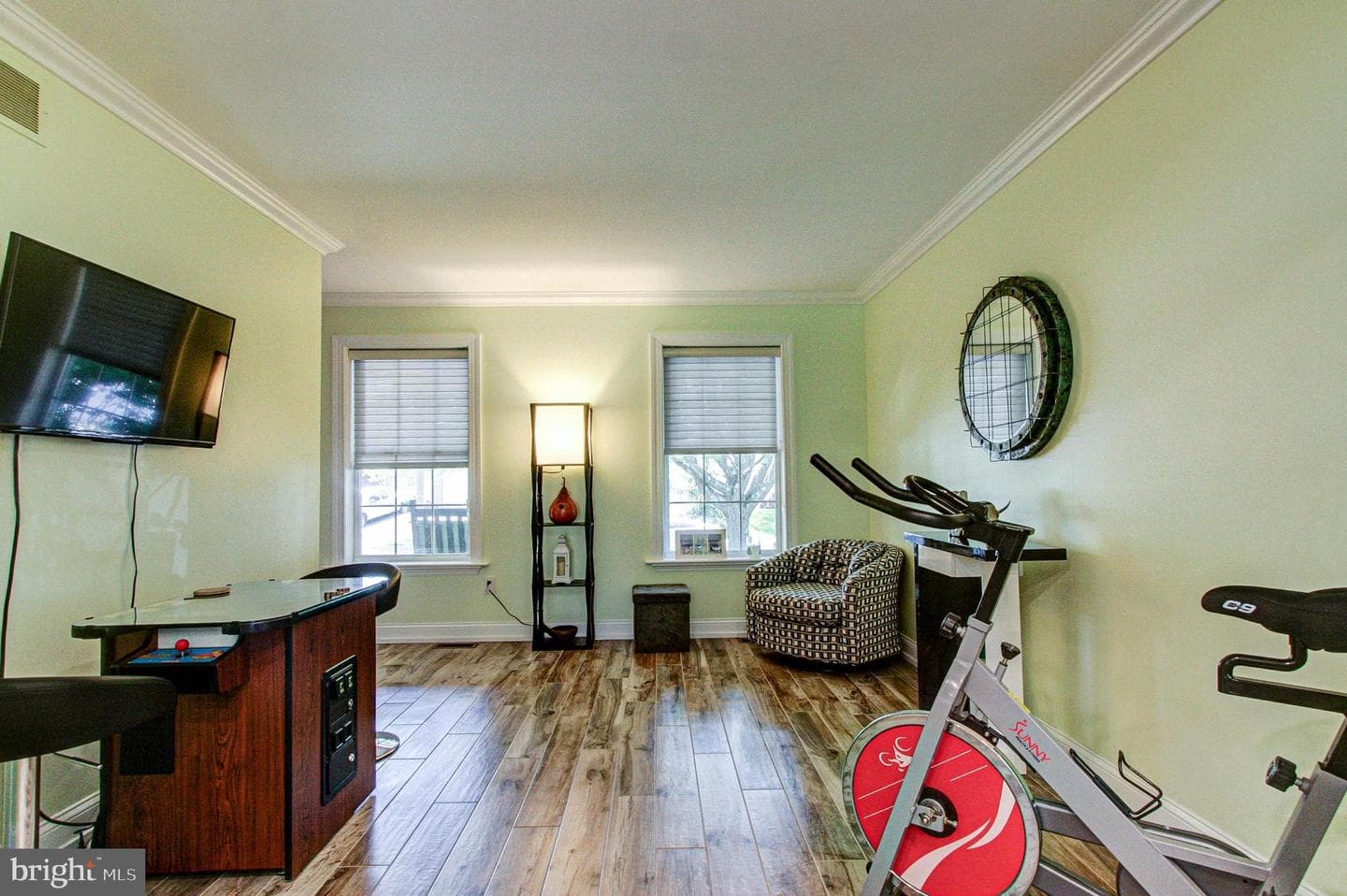 2051 Valley View Drive photo 21