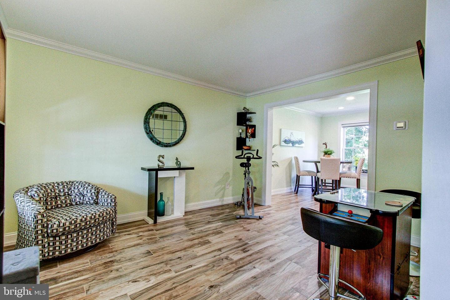 2051 Valley View Drive photo 23
