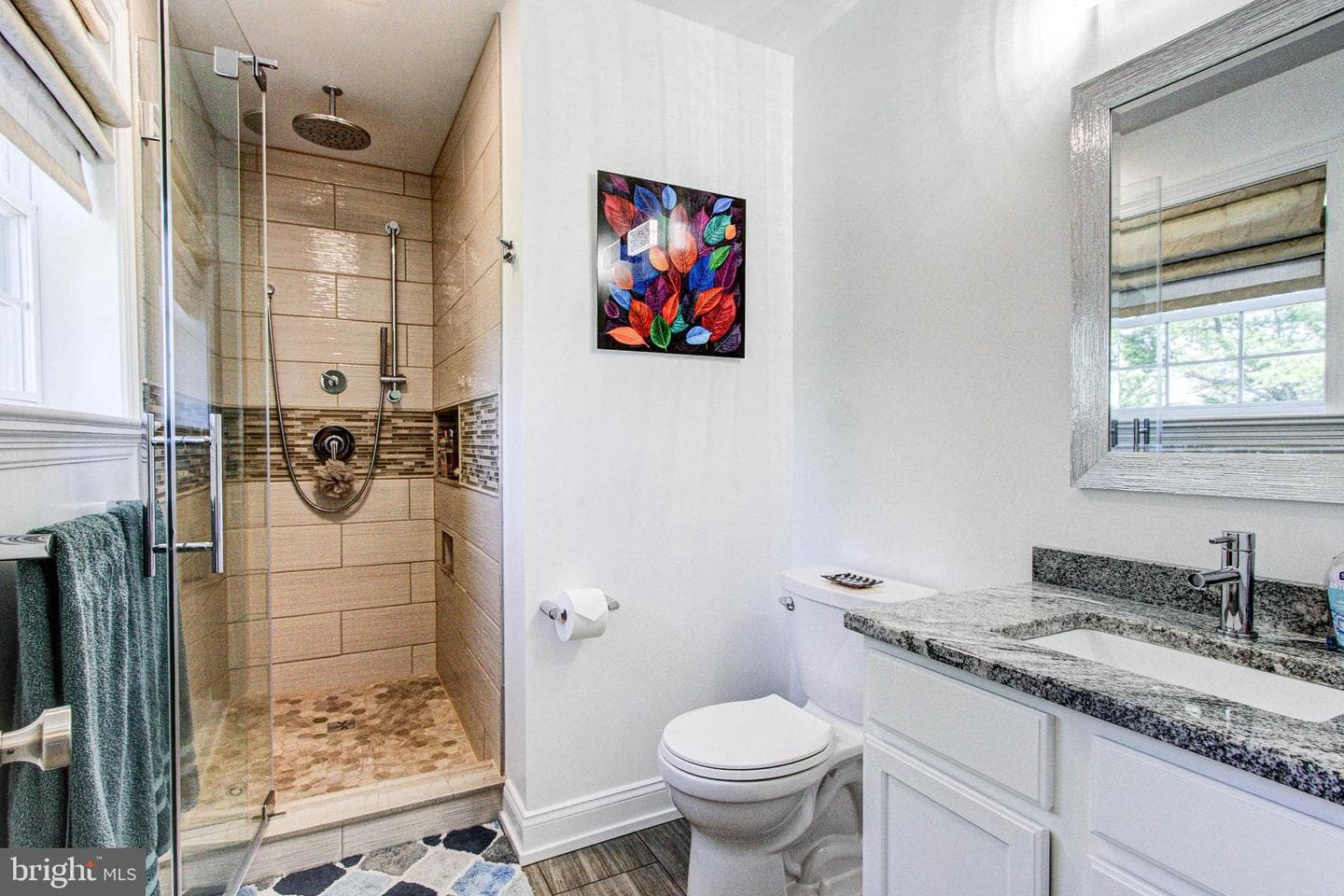 2051 Valley View Drive photo 31