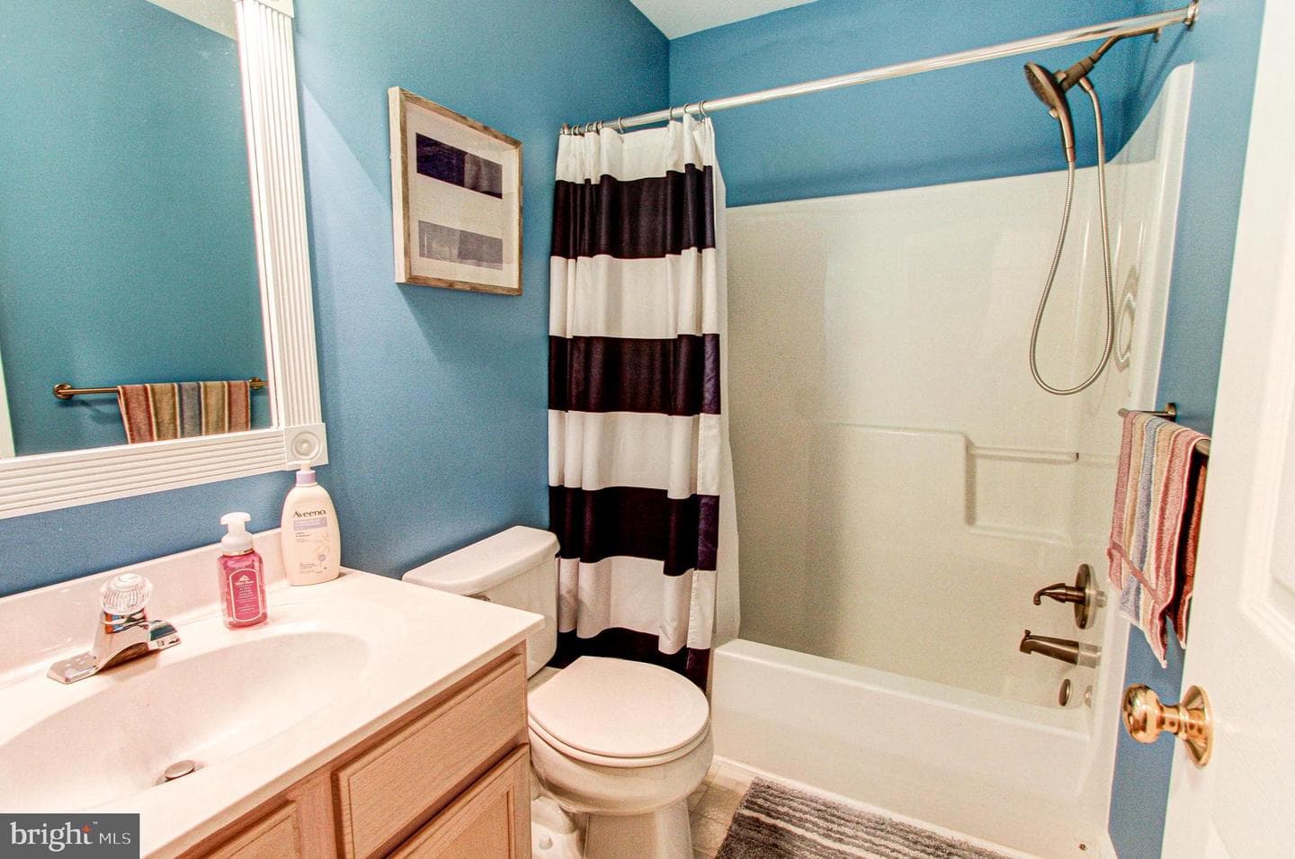 2051 Valley View Drive photo 39