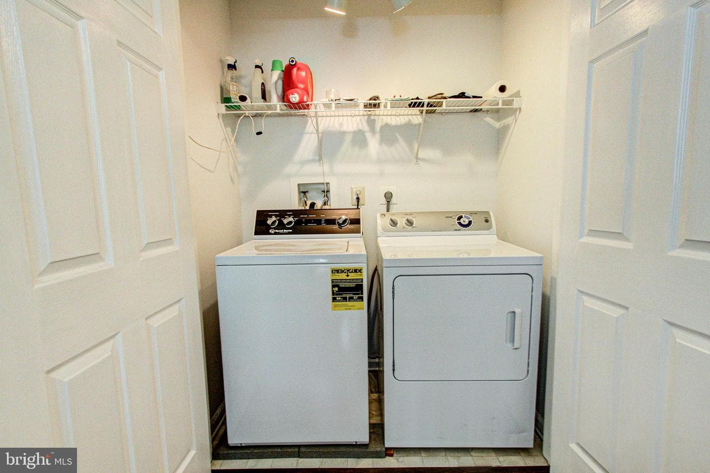 2051 Valley View Drive photo 40