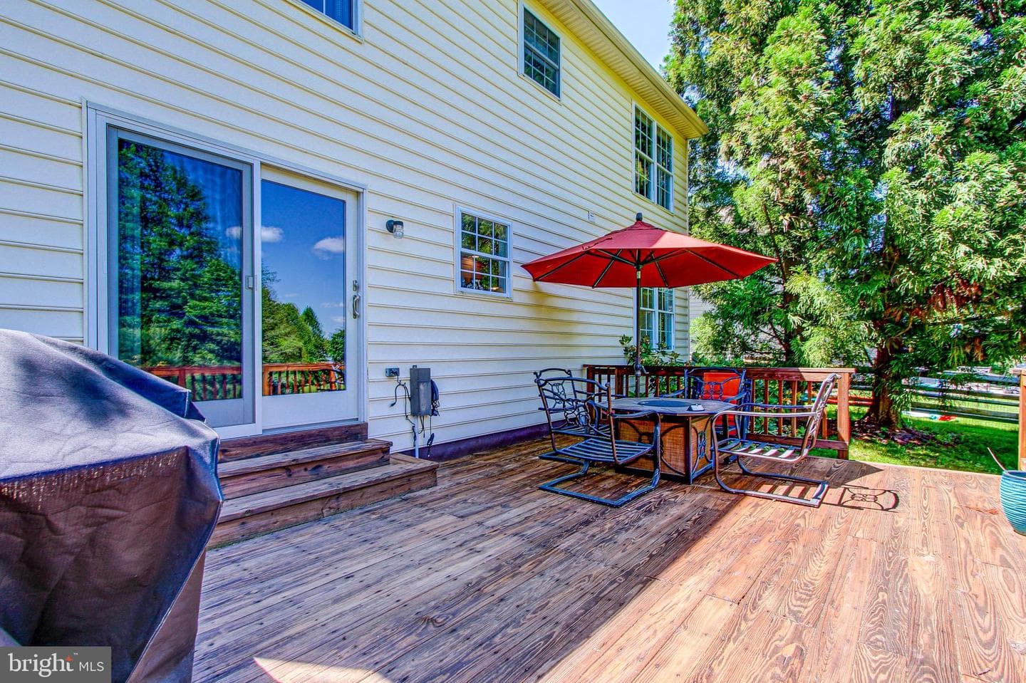 2051 Valley View Drive photo 41