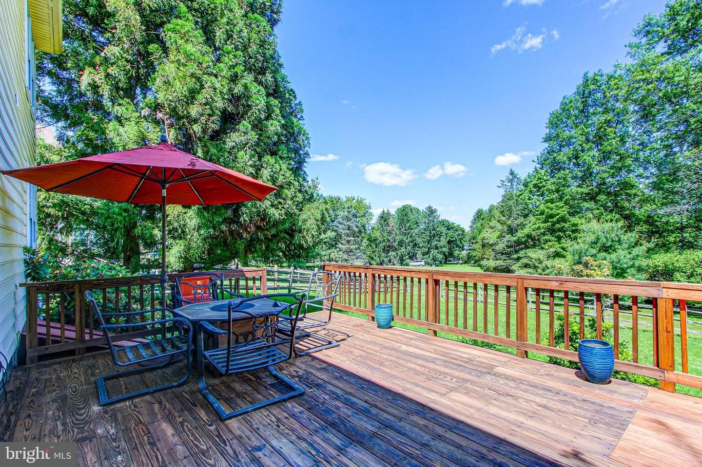 2051 Valley View Drive photo 42