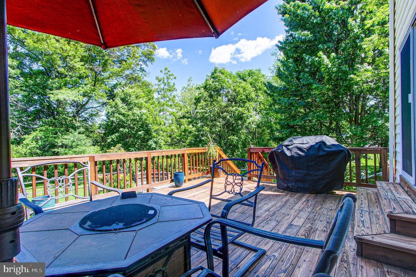 2051 Valley View Drive photo 43