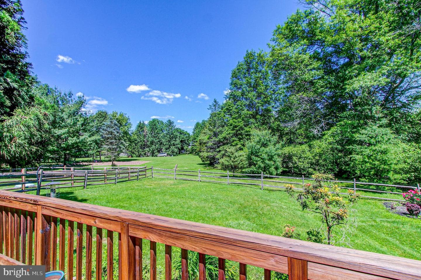 2051 Valley View Drive photo 44