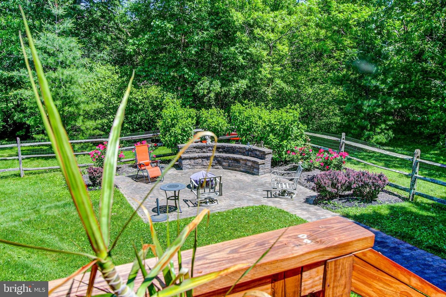 2051 Valley View Drive photo 45
