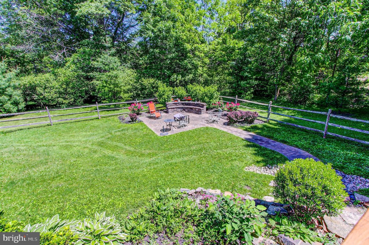 2051 Valley View Drive photo 49