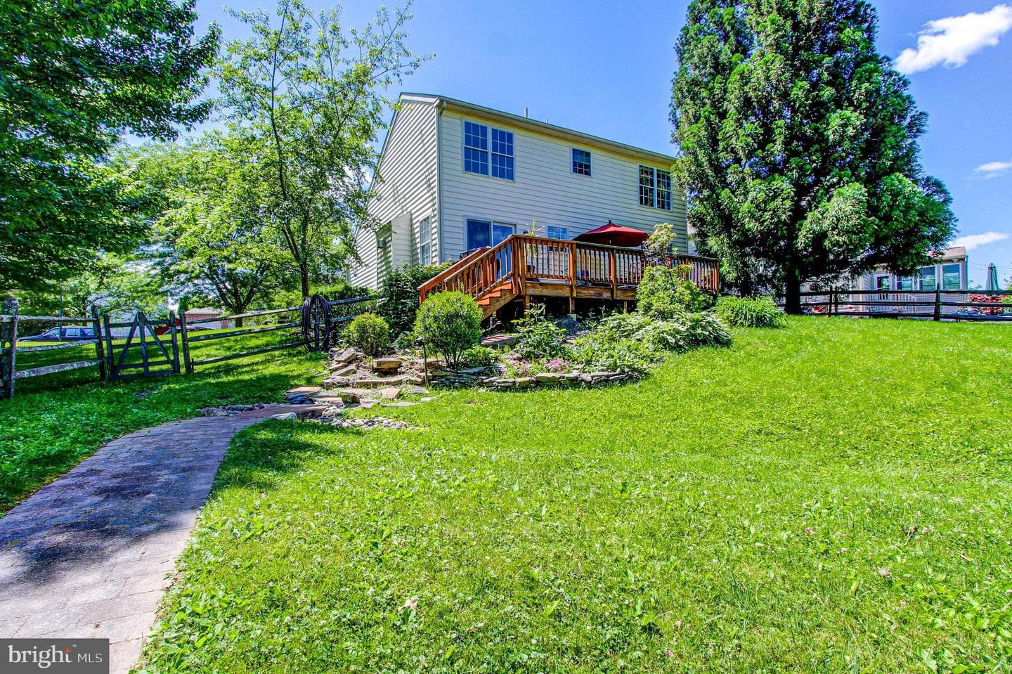 2051 Valley View Drive photo 50