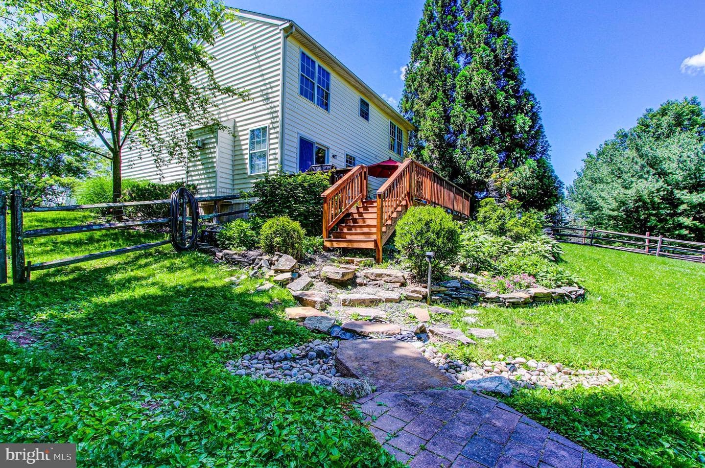 2051 Valley View Drive photo 51