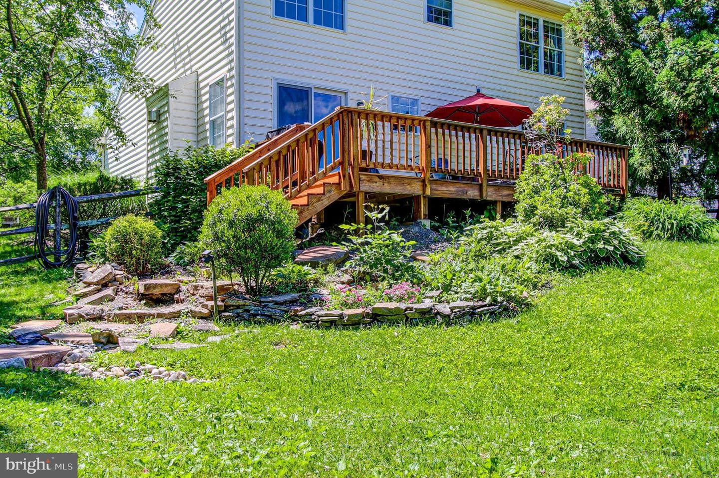 2051 Valley View Drive photo 52