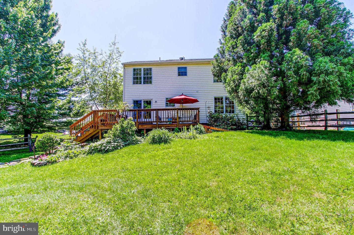 2051 Valley View Drive photo 53