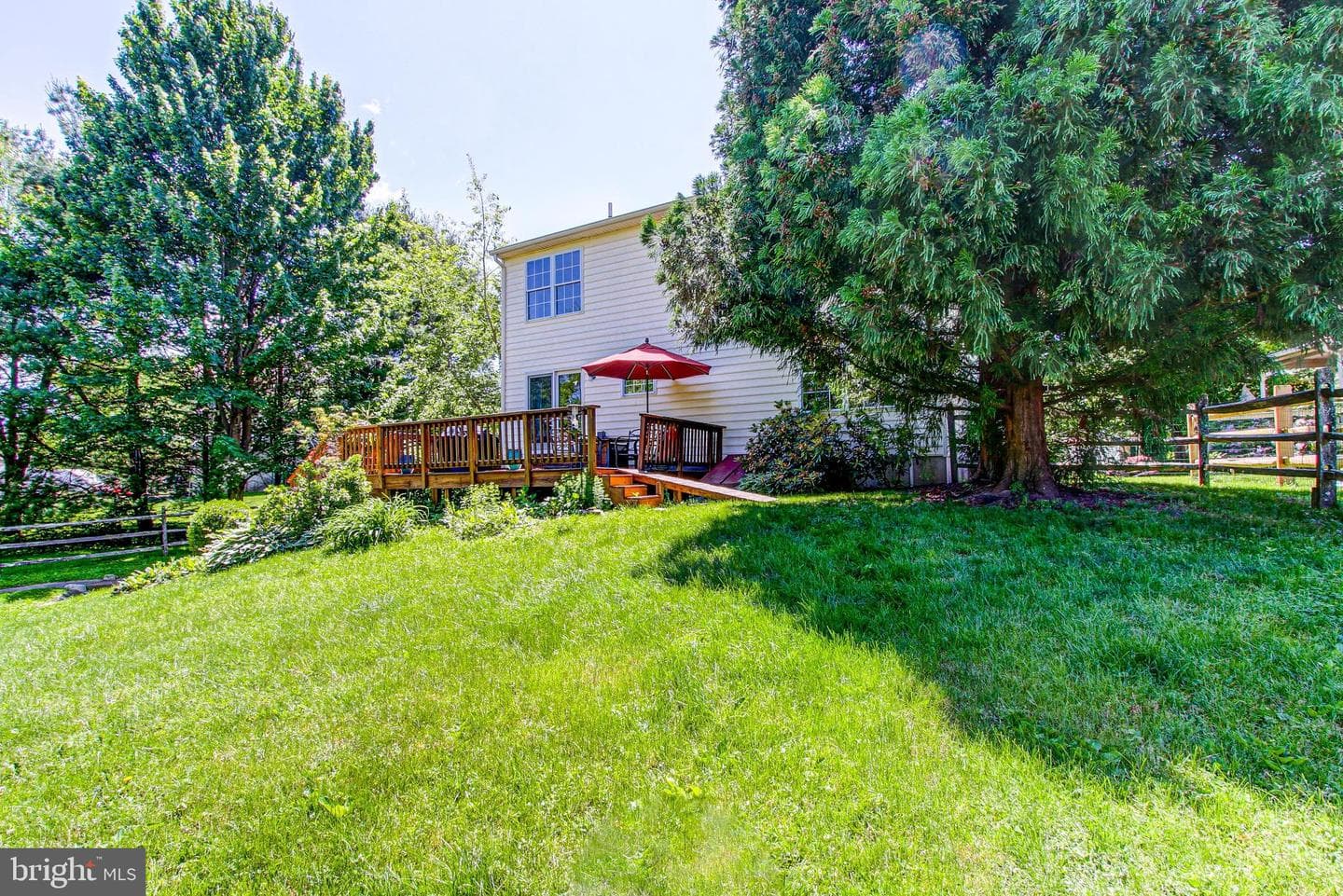 2051 Valley View Drive photo 54