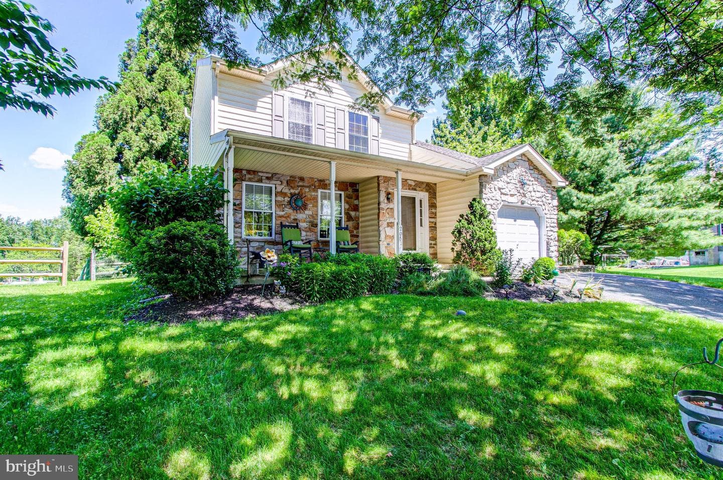 2051 Valley View Drive photo 55