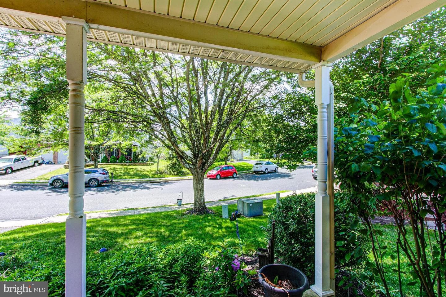 2051 Valley View Drive photo 56