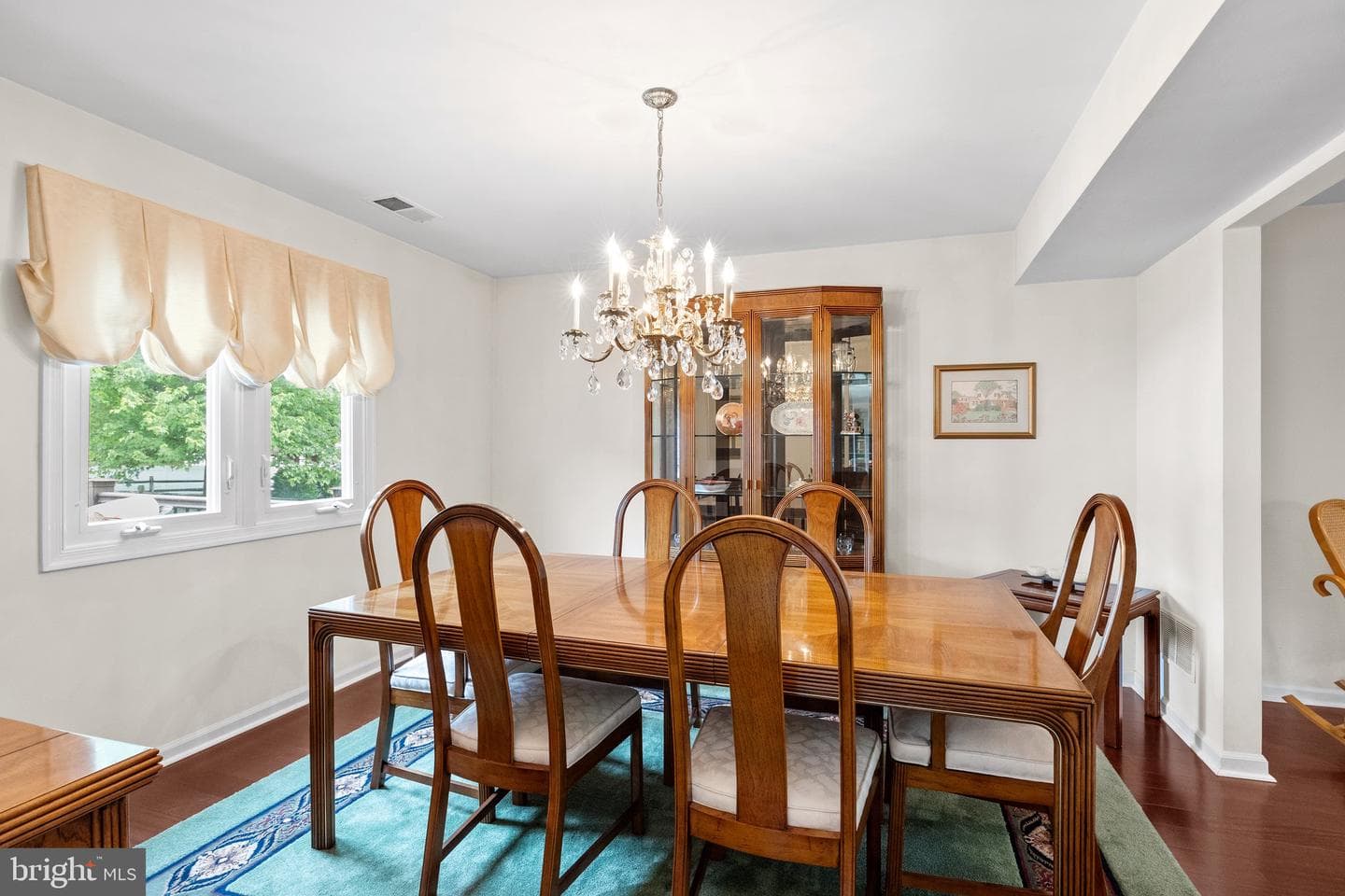 861 Jason Drive photo 10