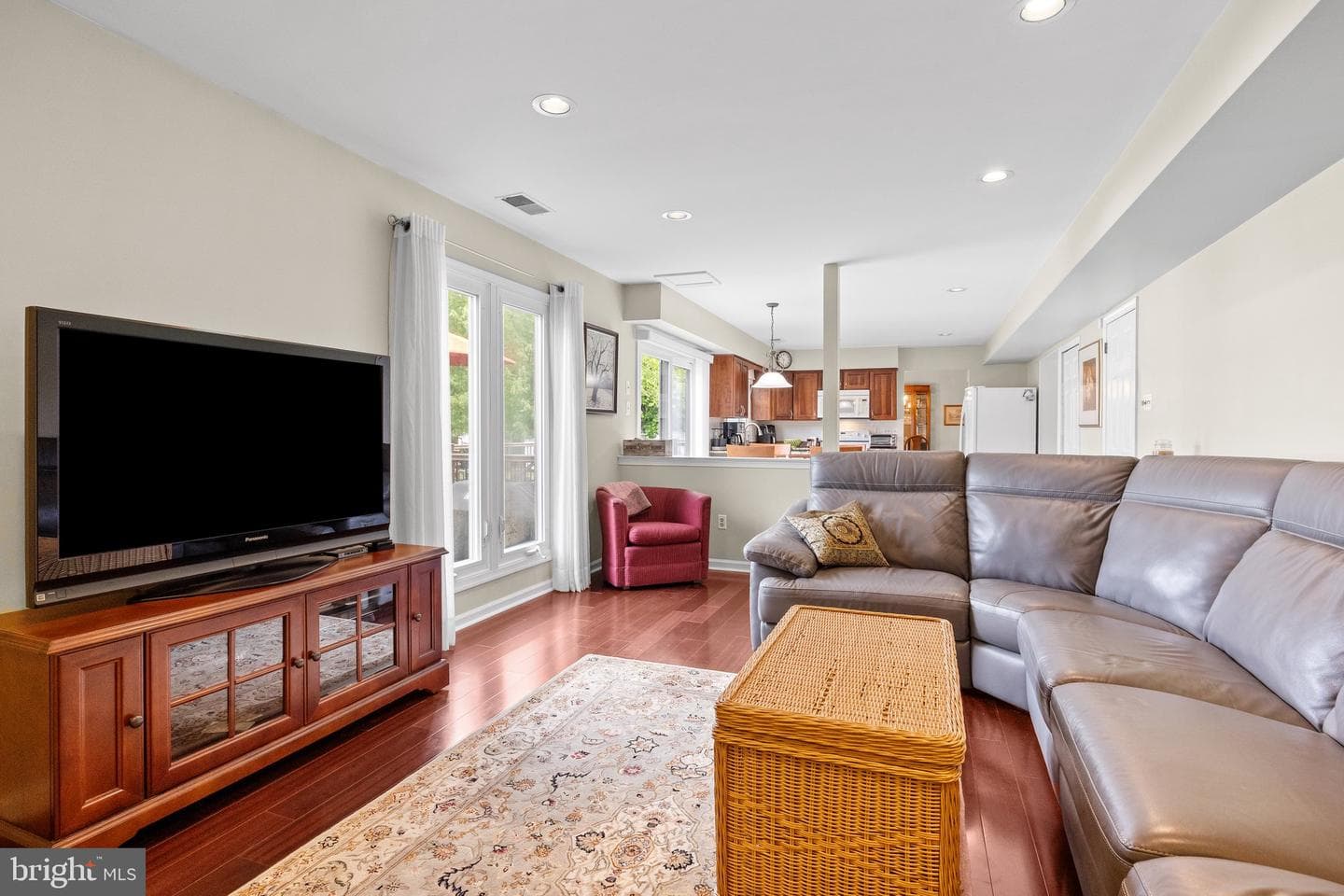 861 Jason Drive photo 19