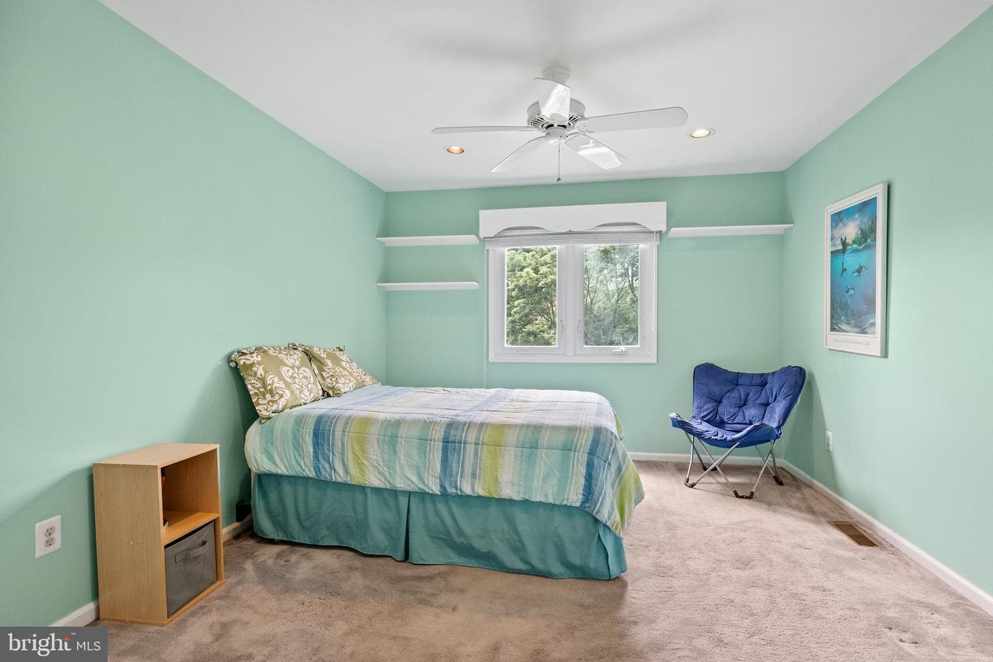 861 Jason Drive photo 20