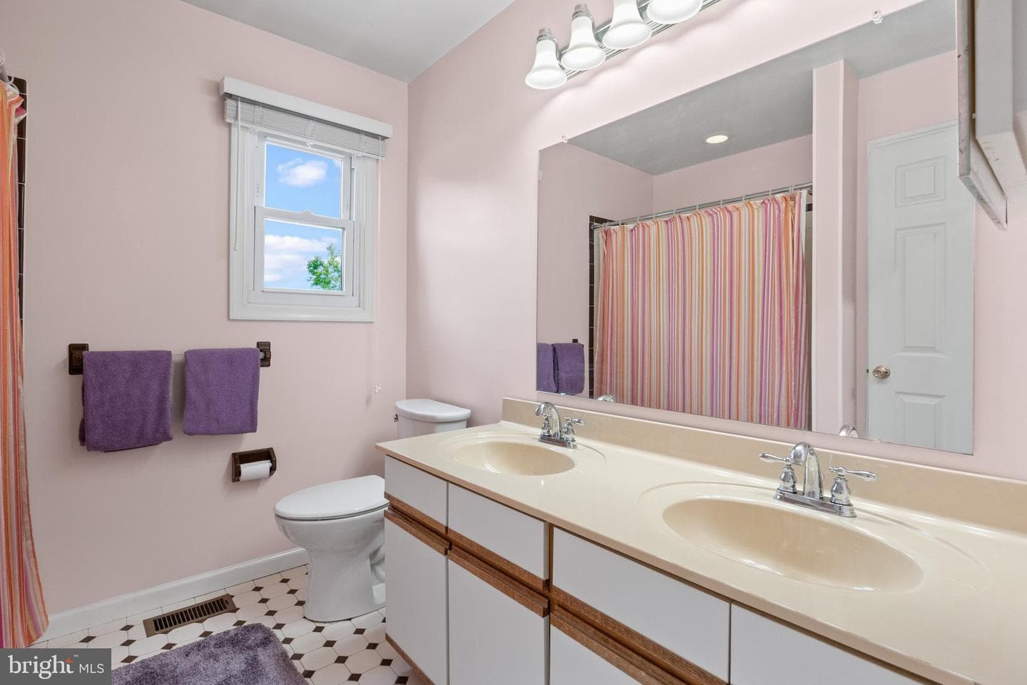 861 Jason Drive photo 23