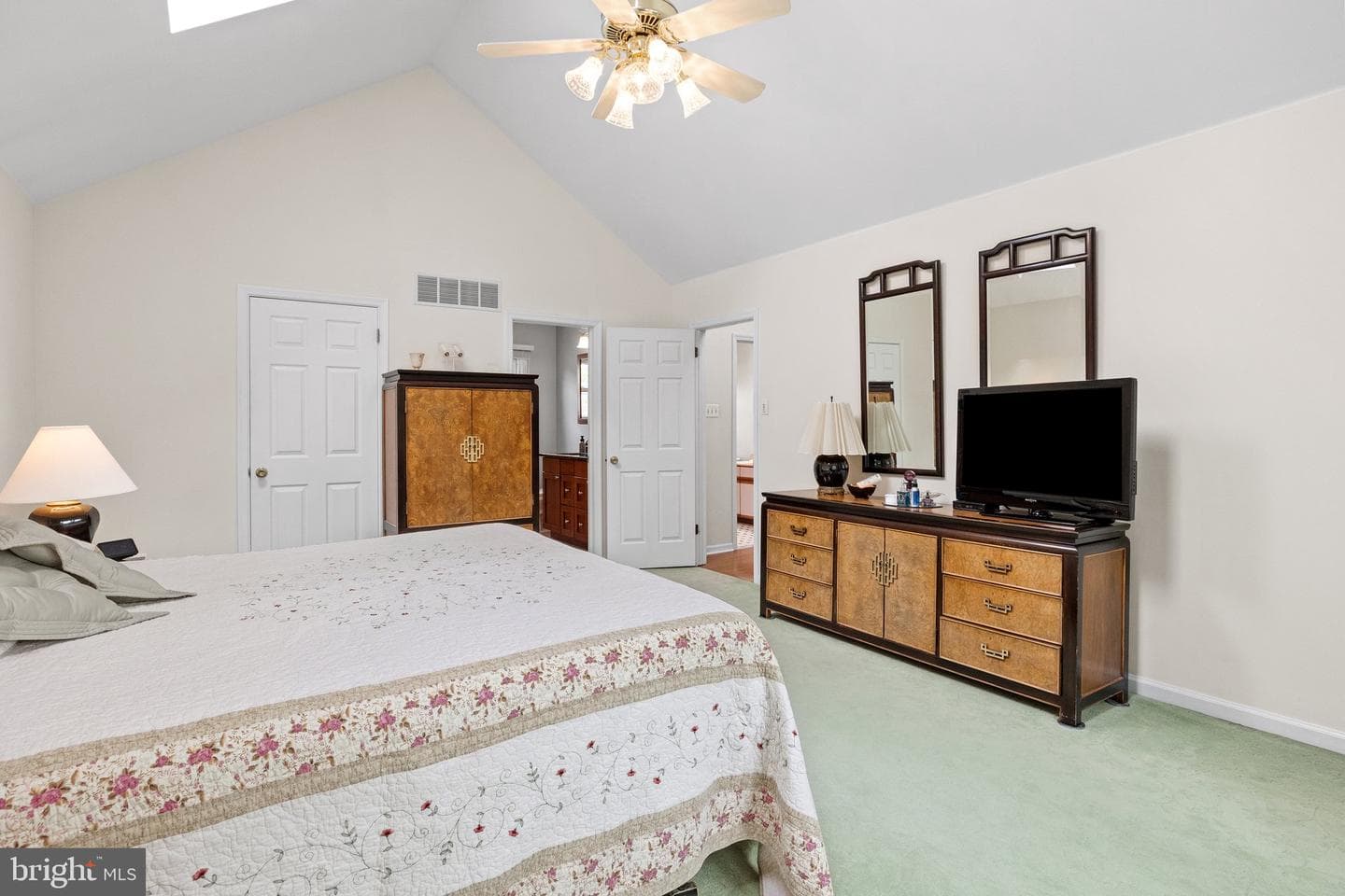 861 Jason Drive photo 25