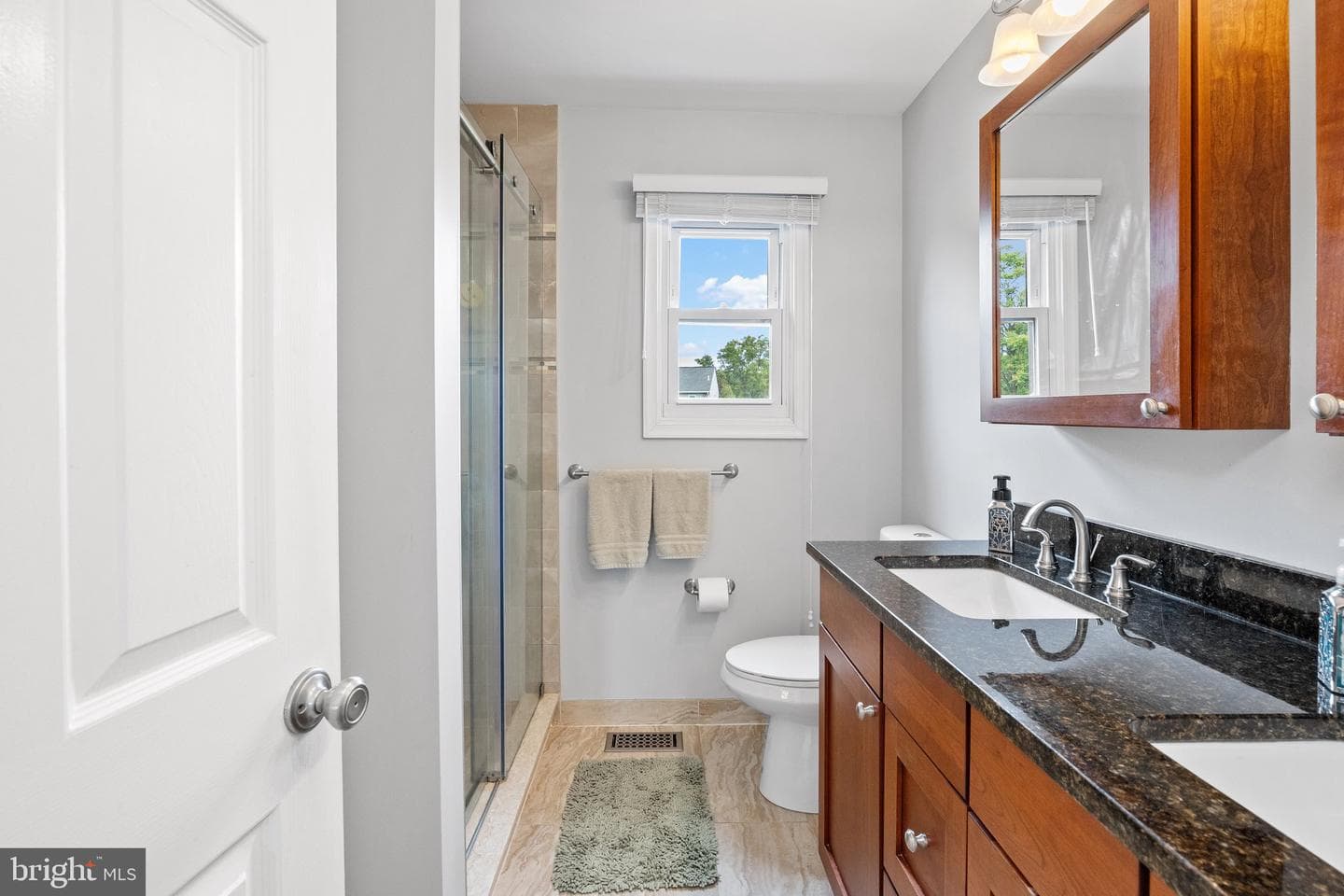 861 Jason Drive photo 28