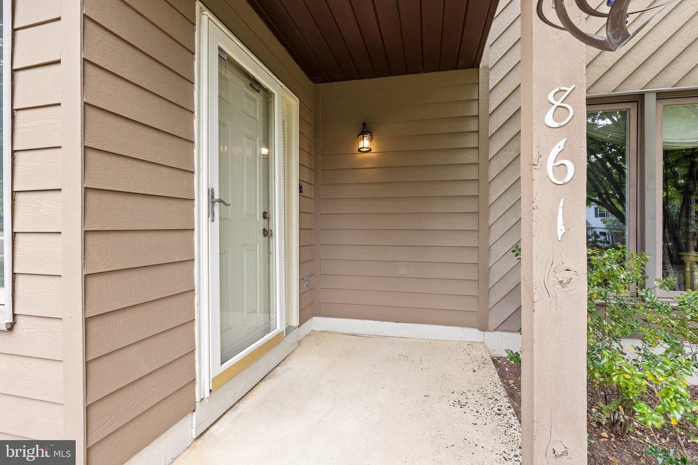 861 Jason Drive photo 3