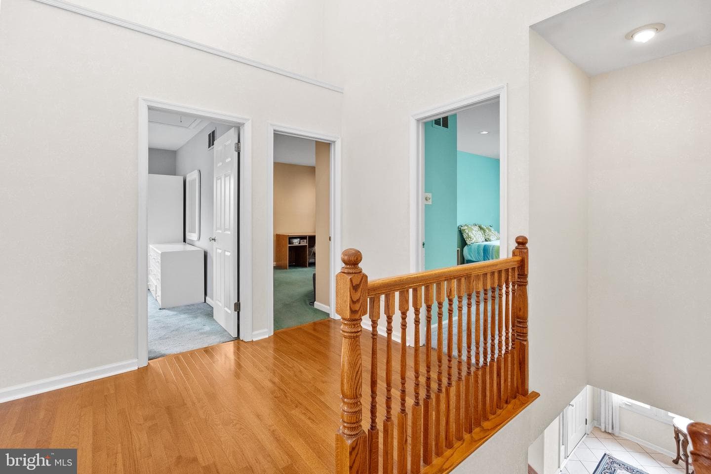 861 Jason Drive photo 30
