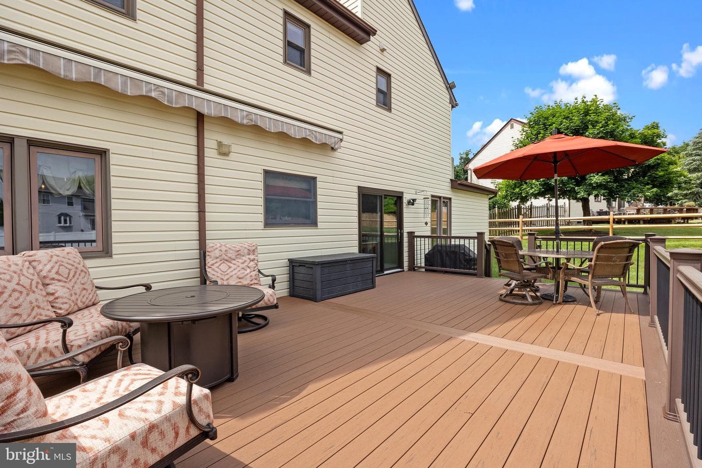 861 Jason Drive photo 33