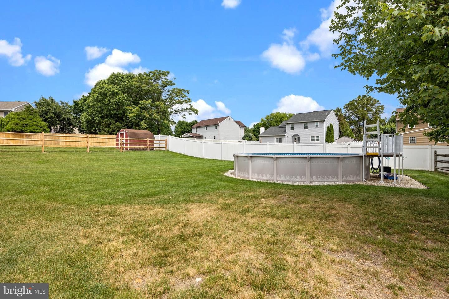 861 Jason Drive photo 35