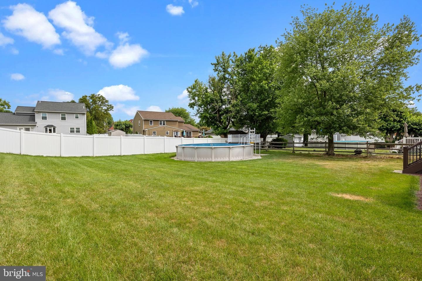 861 Jason Drive photo 36