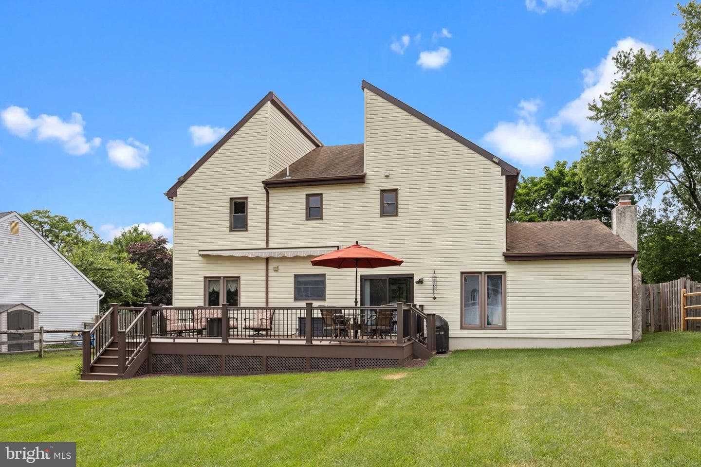 861 Jason Drive photo 37