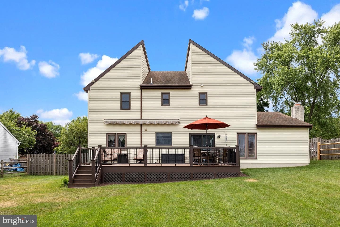 861 Jason Drive photo 38