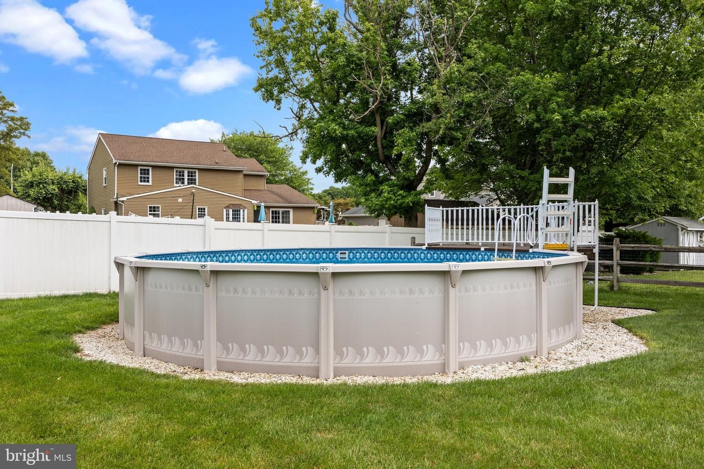 861 Jason Drive photo 39